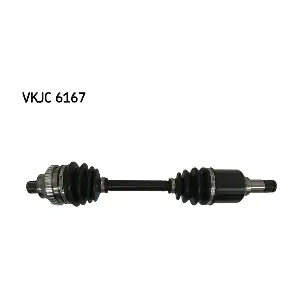 VKJC6167 SKF