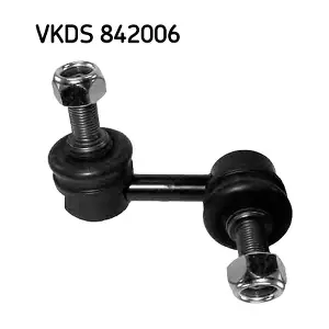 VKDS 842006 SKF