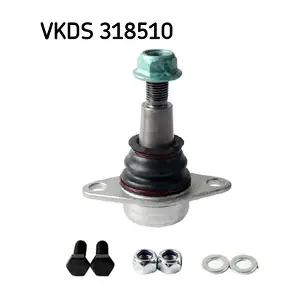 VKDS 318510 SKF