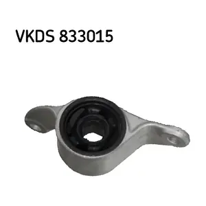 VKDS 833015 SKF