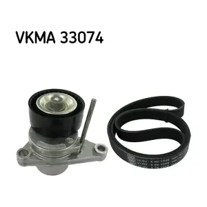 VKMA 33074 SKF