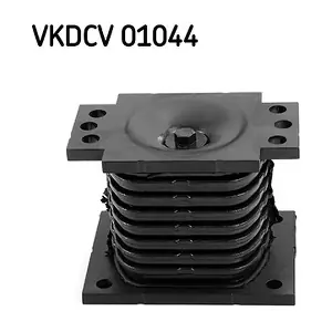 VKDCV 01044 SKF