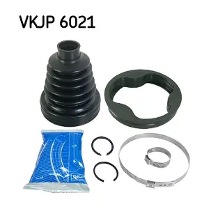 VKJP 6021 SKF