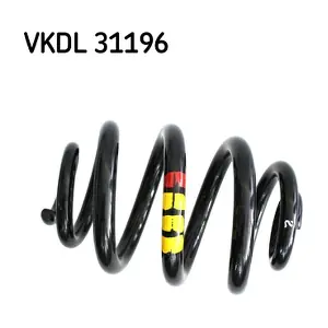 VKDL 31196 SKF