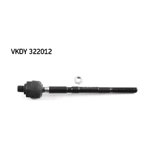 VKDY 322012 SKF