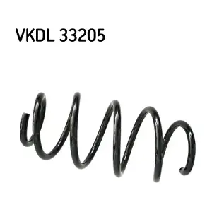 VKDL 33205 SKF