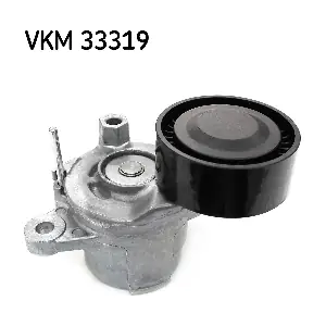 VKM 33319 SKF