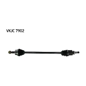 VKJC7902 SKF