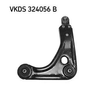 VKDS 324056 B SKF