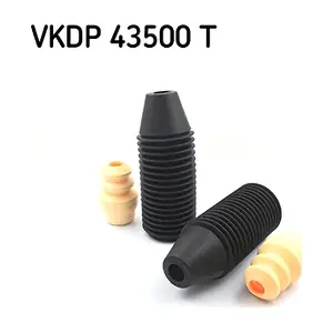 VKDP 43500 T SKF