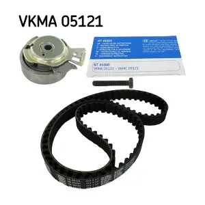 VKMA05121 SKF