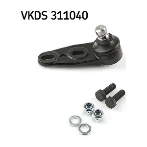 VKDS 311040 SKF