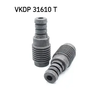 VKDP 31610 T SKF