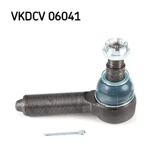 VKDCV 06041 SKF
