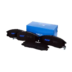 VKBP 80436 A SKF