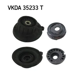 VKDA 35233 T* SKF
