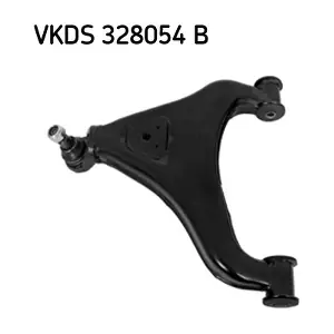 VKDS 328054 B SKF