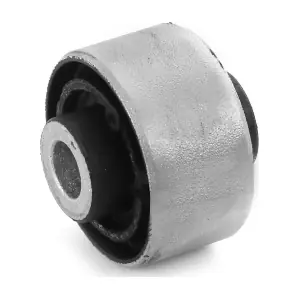 VKDS 438531 SKF