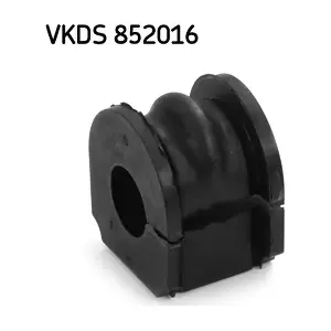 VKDS 852016 SKF