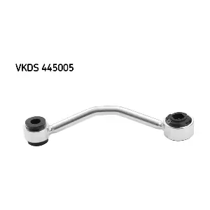 VKDS 445005 SKF