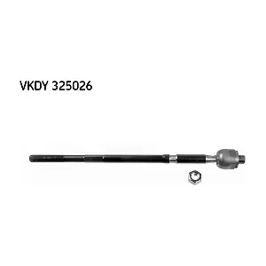 VKDY325026 SKF