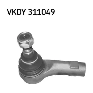 VKDY 311049 SKF