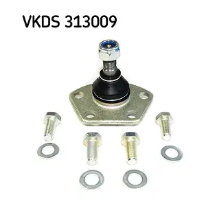 VKDS 313009 SKF