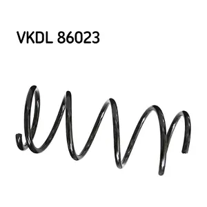 VKDL 86023 SKF