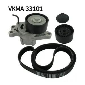 VKMA 33101 SKF