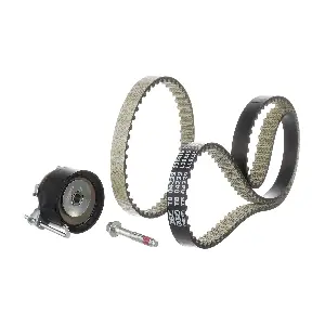 VKMA 04229-1 SKF