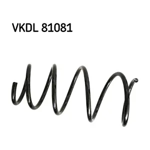 VKDL 81081 SKF