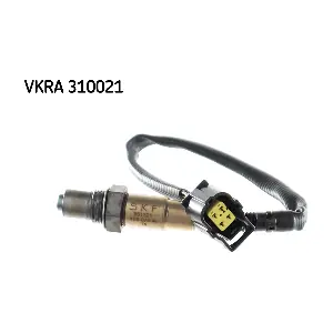 VKRA 310021 SKF