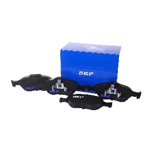 VKBP 80125 SKF