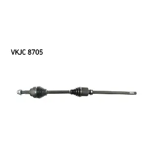VKJC 8705 SKF