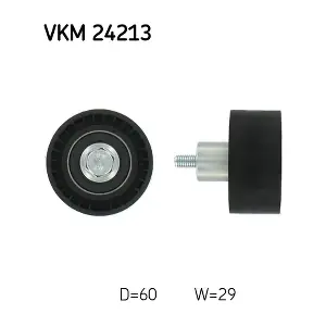 VKM 24213 SKF