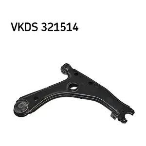 VKDS 321514 SKF