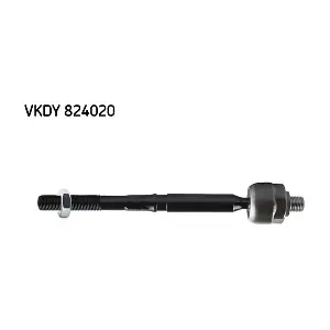 VKDY 824020 SKF