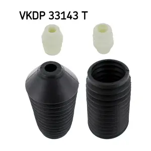 VKDP 33145 T SKF