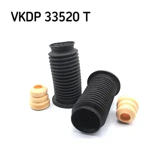 VKDP 33520 T SKF