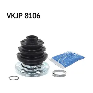 VKJP 8106 SKF