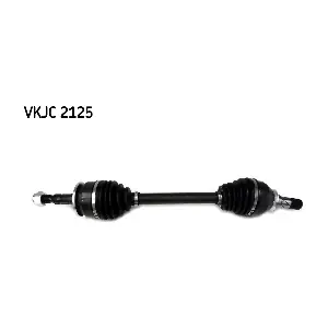 VKJC 2125 SKF