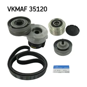 VKMAF 35120 SKF