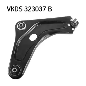 VKDS 323037 B SKF