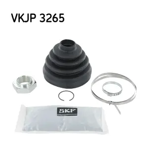 VKJP 3265 SKF