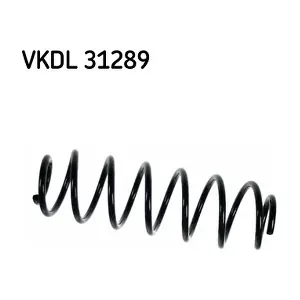 VKDL 31289 SKF