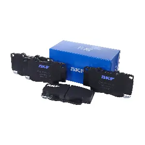 VKBP 80349 A SKF