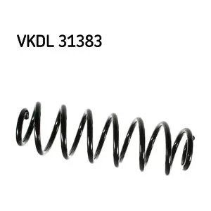 VKDL 31383 SKF