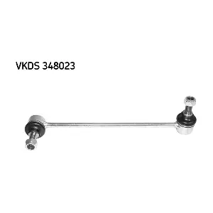 VKDS 348023 SKF