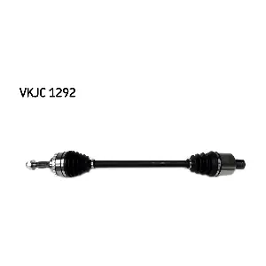 VKJC1292 SKF