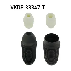 VKDP 33347 T SKF